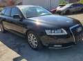 Audi A6 A6 Avant 2,0 TDI e DPF Schwarz - thumbnail 3