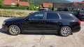 Audi A6 A6 Avant 2,0 TDI e DPF Schwarz - thumbnail 8