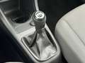 Volkswagen up! 1.0 highup! Airco! Let op km stand onlogisch! Blanco - thumbnail 9