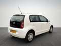 Volkswagen up! 1.0 highup! Airco! Let op km stand onlogisch! Blanco - thumbnail 5