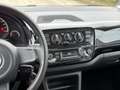 Volkswagen up! 1.0 highup! Airco! Let op km stand onlogisch! Blanco - thumbnail 8