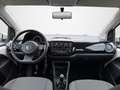 Volkswagen up! 1.0 highup! Airco! Let op km stand onlogisch! Blanco - thumbnail 6