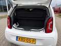 Volkswagen up! 1.0 highup! Airco! Let op km stand onlogisch! Blanco - thumbnail 14