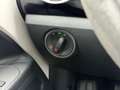 Volkswagen up! 1.0 highup! Airco! Let op km stand onlogisch! Blanco - thumbnail 11