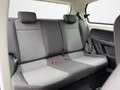 Volkswagen up! 1.0 highup! Airco! Let op km stand onlogisch! Blanco - thumbnail 13