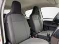 Volkswagen up! 1.0 highup! Airco! Let op km stand onlogisch! Blanco - thumbnail 12