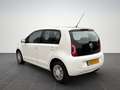 Volkswagen up! 1.0 highup! Airco! Let op km stand onlogisch! Blanco - thumbnail 2