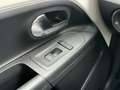 Volkswagen up! 1.0 highup! Airco! Let op km stand onlogisch! Blanco - thumbnail 10