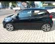 Citroen C1 5p 1.0 vti Feel 72cv neopatentati Nero - thumbnail 8