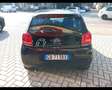 Citroen C1 5p 1.0 vti Feel 72cv neopatentati Nero - thumbnail 6