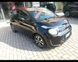 Citroen C1 5p 1.0 vti Feel 72cv neopatentati Nero - thumbnail 3