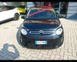 Citroen C1 5p 1.0 vti Feel 72cv neopatentati Nero - thumbnail 2