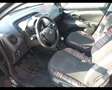 Citroen C1 5p 1.0 vti Feel 72cv neopatentati Nero - thumbnail 9