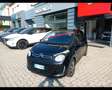 Citroen C1 5p 1.0 vti Feel 72cv neopatentati Nero - thumbnail 1