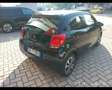 Citroen C1 5p 1.0 vti Feel 72cv neopatentati Nero - thumbnail 5