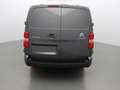 Citroen Jumpy FOURGON XL CLUB 145 HDI Gris - thumbnail 5