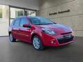 Renault Clio Grandtour Luxe *AUTOMAT.*KLIMA*NAVI*LEDER* Rot - thumbnail 7