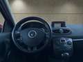 Renault Clio Grandtour Luxe *AUTOMAT.*KLIMA*NAVI*LEDER* Rot - thumbnail 13
