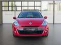 Renault Clio Grandtour Luxe *AUTOMAT.*KLIMA*NAVI*LEDER* Rot - thumbnail 8