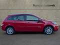 Renault Clio Grandtour Luxe *AUTOMAT.*KLIMA*NAVI*LEDER* Rot - thumbnail 6
