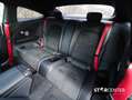 Mercedes-Benz C 43 AMG 4Matic Coupe *mit KW Gfwk V3* Weiß - thumbnail 15