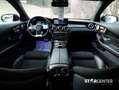 Mercedes-Benz C 43 AMG 4Matic Coupe *mit KW Gfwk V3* Weiß - thumbnail 6