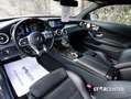 Mercedes-Benz C 43 AMG 4Matic Coupe *mit KW Gfwk V3* Weiß - thumbnail 7