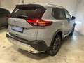 Nissan X-Trail X-TRAIL MY24 ePower 2WD TEKNA PLUS + 19'' Wheels Gris - thumbnail 4