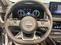 Nissan X-Trail X-TRAIL MY24 ePower 2WD TEKNA PLUS + 19'' Wheels Gris - thumbnail 10