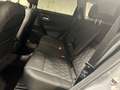 Nissan X-Trail X-TRAIL MY24 ePower 2WD TEKNA PLUS + 19'' Wheels Gris - thumbnail 9