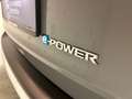 Nissan X-Trail X-TRAIL MY24 ePower 2WD TEKNA PLUS + 19'' Wheels Gris - thumbnail 21