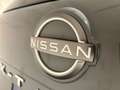 Nissan X-Trail X-TRAIL MY24 ePower 2WD TEKNA PLUS + 19'' Wheels Gris - thumbnail 22