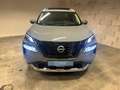Nissan X-Trail X-TRAIL MY24 ePower 2WD TEKNA PLUS + 19'' Wheels Gris - thumbnail 2