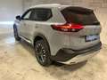 Nissan X-Trail X-TRAIL MY24 ePower 2WD TEKNA PLUS + 19'' Wheels Gris - thumbnail 6