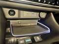 Nissan X-Trail X-TRAIL MY24 ePower 2WD TEKNA PLUS + 19'' Wheels Gris - thumbnail 14