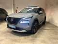 Nissan X-Trail X-TRAIL MY24 ePower 2WD TEKNA PLUS + 19'' Wheels Gris - thumbnail 3