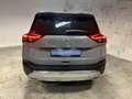 Nissan X-Trail X-TRAIL MY24 ePower 2WD TEKNA PLUS + 19'' Wheels Gris - thumbnail 5
