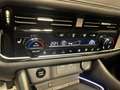 Nissan X-Trail X-TRAIL MY24 ePower 2WD TEKNA PLUS + 19'' Wheels Gris - thumbnail 13