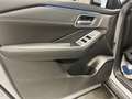 Nissan X-Trail X-TRAIL MY24 ePower 2WD TEKNA PLUS + 19'' Wheels Gris - thumbnail 16