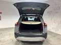 Nissan X-Trail X-TRAIL MY24 ePower 2WD TEKNA PLUS + 19'' Wheels Gris - thumbnail 7