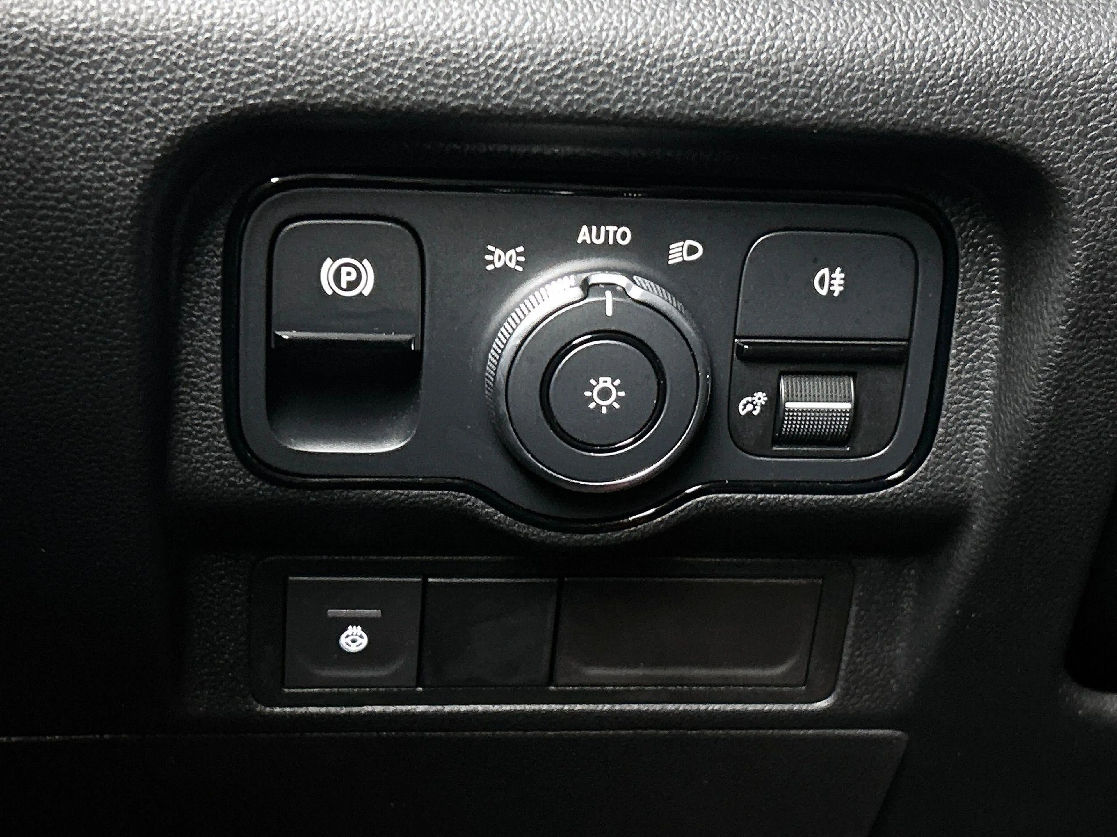 Mercedes-Benz Citan 112 CDI L1 Pro Trekhaak | Smartphone Integratie | — photo 11
