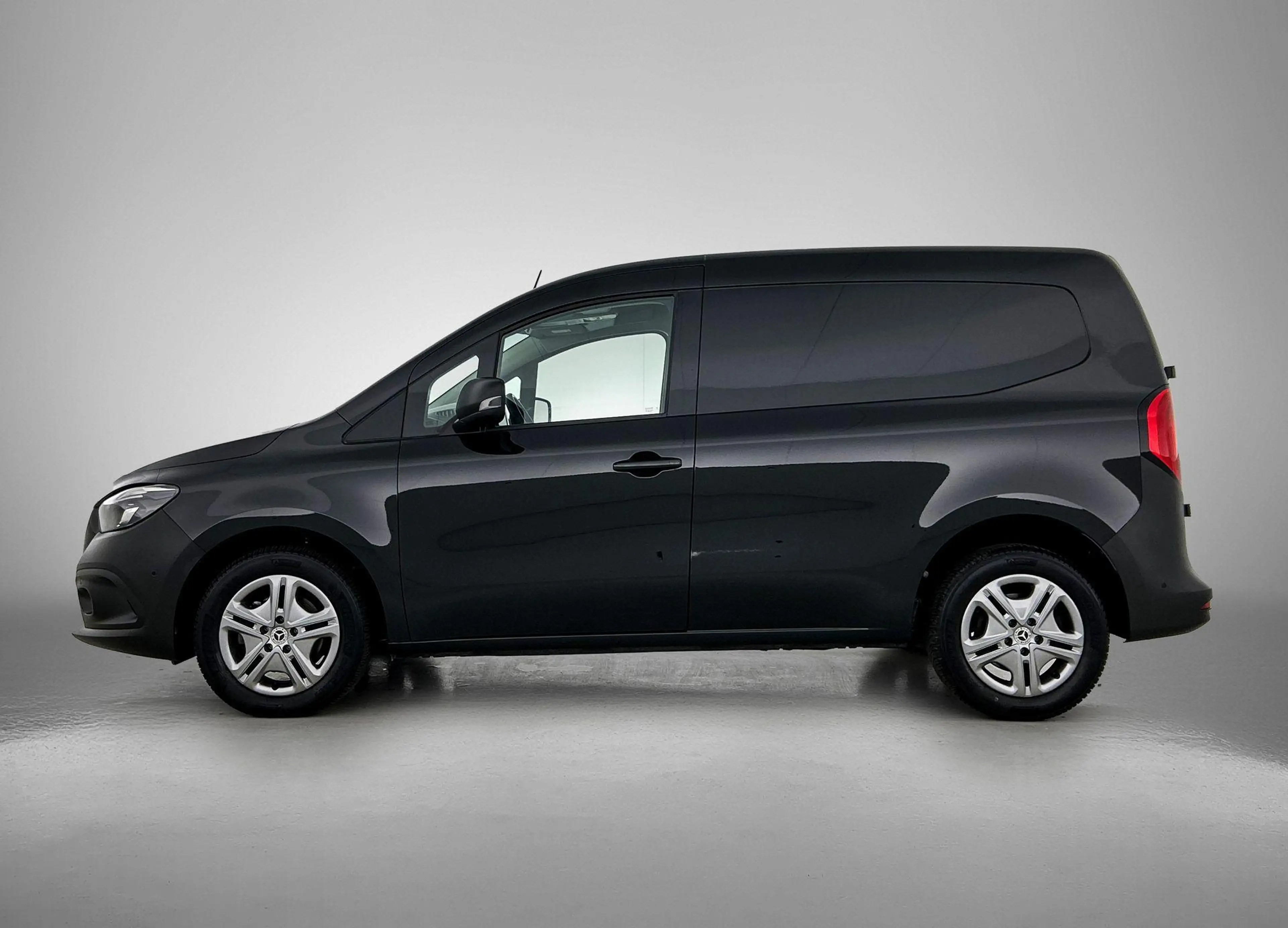 Mercedes-Benz Citan 112 CDI L1 Pro Trekhaak | Smartphone Integratie | — photo 5