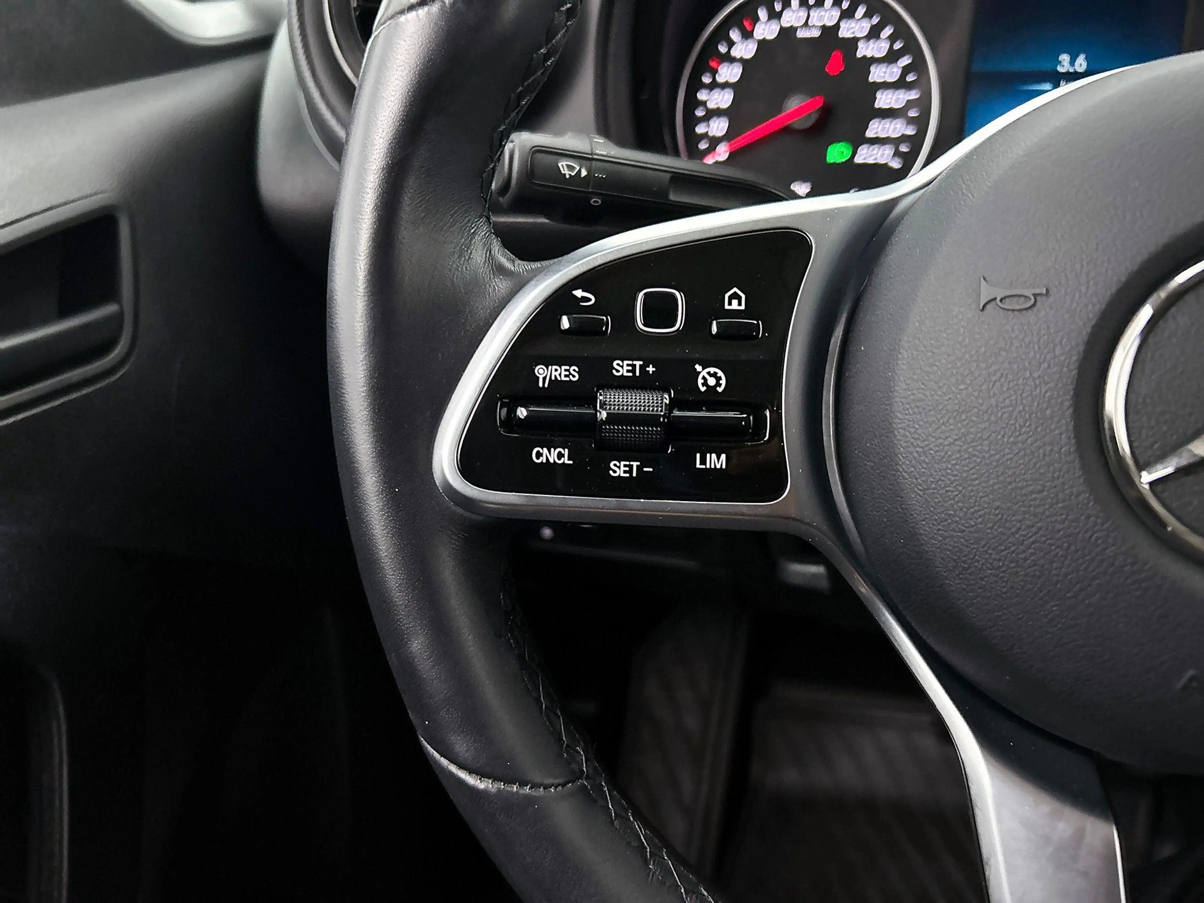 Mercedes-Benz Citan 112 CDI L1 Pro Trekhaak | Smartphone Integratie | — photo 12