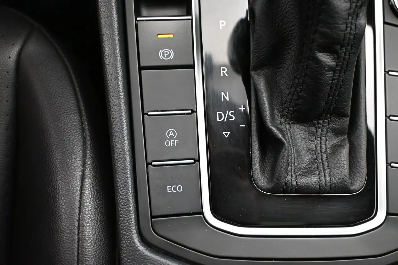 Volkswagen Jetta fotografie Volkswagen Jetta