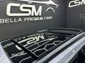 Volkswagen Touareg 3.0TSI V6 R 4Motion Tiptronic Gris - thumbnail 15