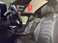 Volkswagen Touareg 3.0TSI V6 R 4Motion Tiptronic Gris - thumbnail 12