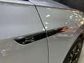 Volkswagen Touareg 3.0TSI V6 R 4Motion Tiptronic Gris - thumbnail 14