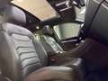 Volkswagen Touareg 3.0TSI V6 R 4Motion Tiptronic Gris - thumbnail 11