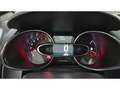 Renault Clio TCe GPF Energy Zen 66kW Azul - thumbnail 13