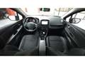 Renault Clio TCe GPF Energy Zen 66kW Azul - thumbnail 12